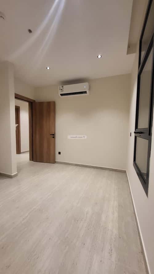 5 bedroom apartment in Al Narjis 5