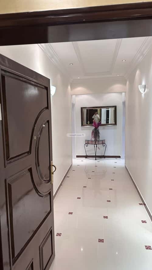 4 bedroom apartment in Hittin 5