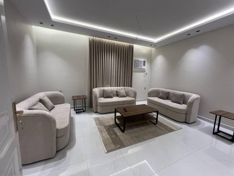 1 bedroom apartment in Al Aqul, Madinah 2