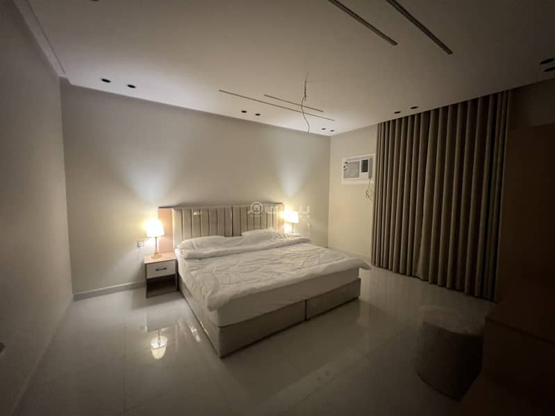 1 bedroom apartment in Al Aqul, Madinah 3