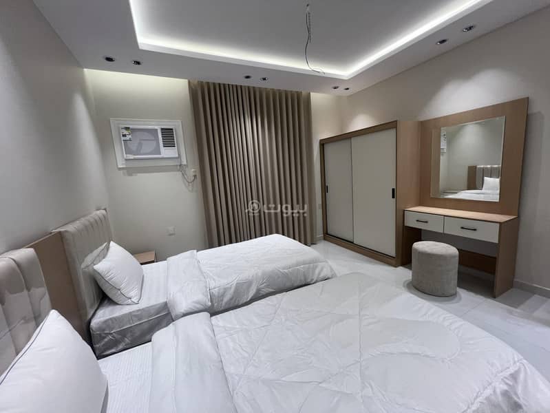 1 bedroom apartment in Al Aqul, Madinah 4