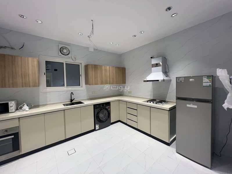 1 bedroom apartment in Al Aqul, Madinah 5