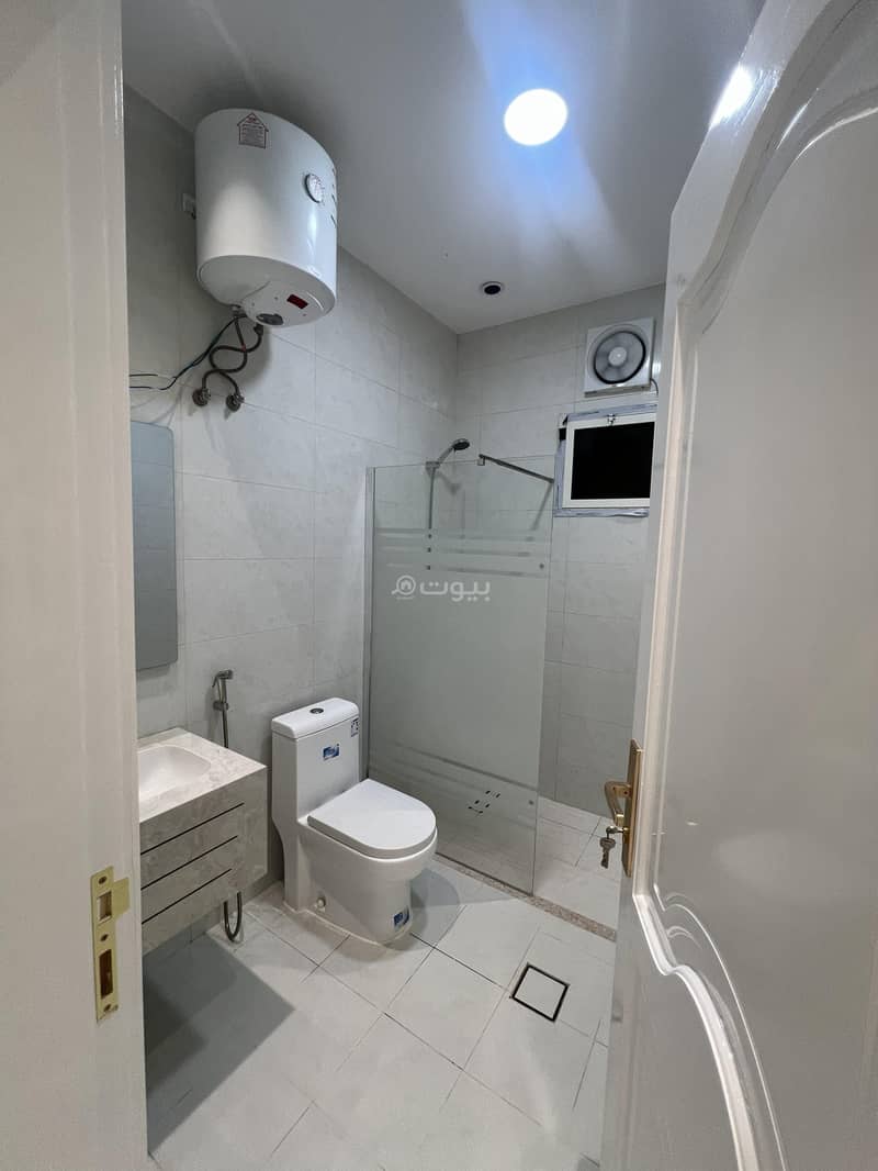 1 bedroom apartment in Al Aqul, Madinah 6