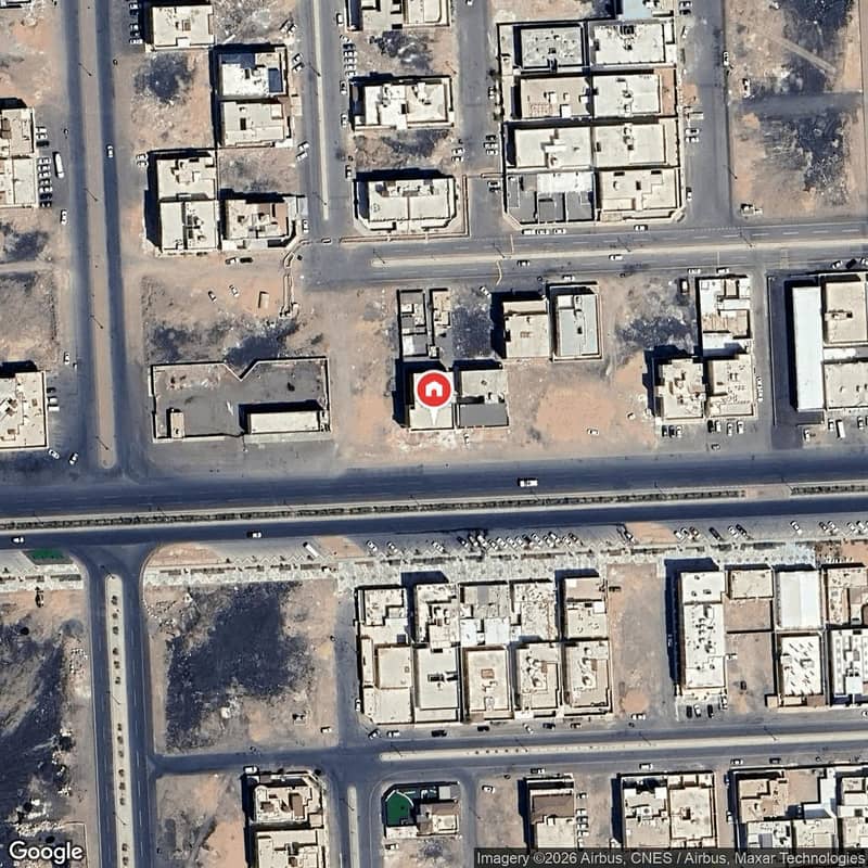 1 bedroom apartment in Al Aqul, Madinah 7