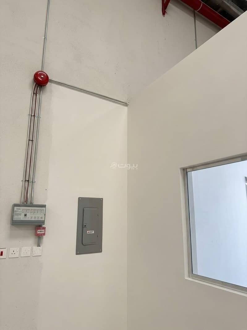 warehouse in Al Sulay, Riyadh 2