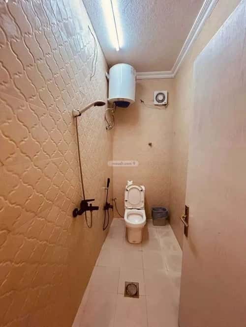 1 bedroom apartment in Al Munsiyah 4