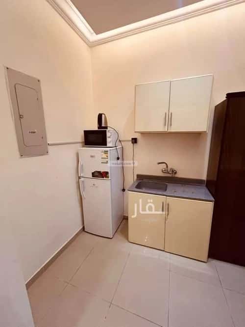 1 bedroom apartment in Al Munsiyah 3