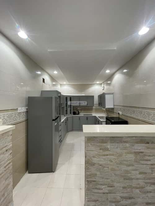 4 bedroom apartment in Qurtubah 5