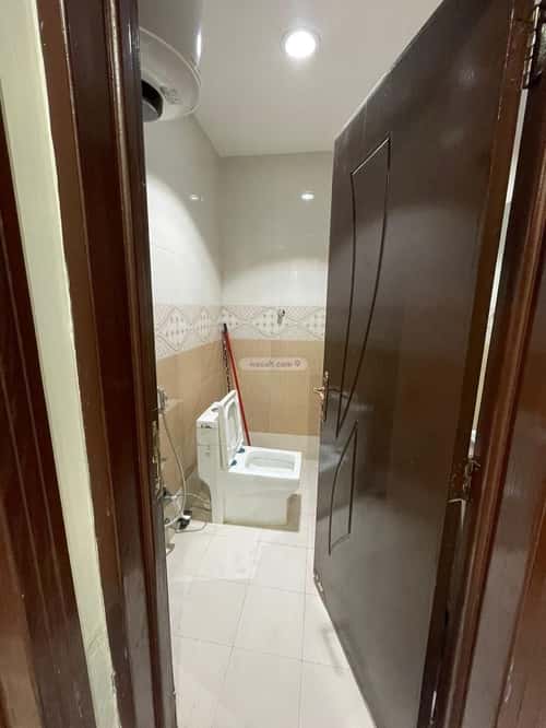 4 bedroom apartment in Qurtubah 6