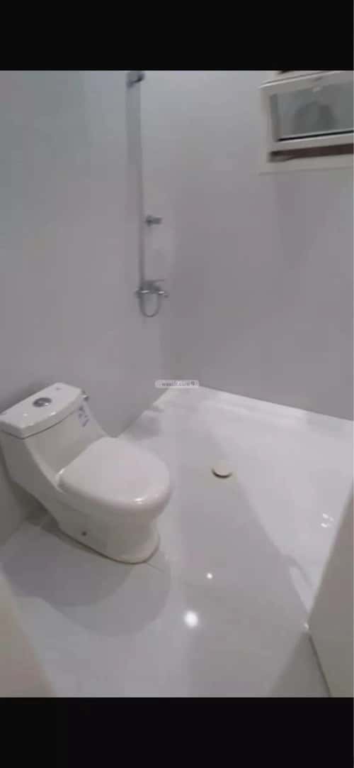 3 bedroom floor in Al Narjis 2