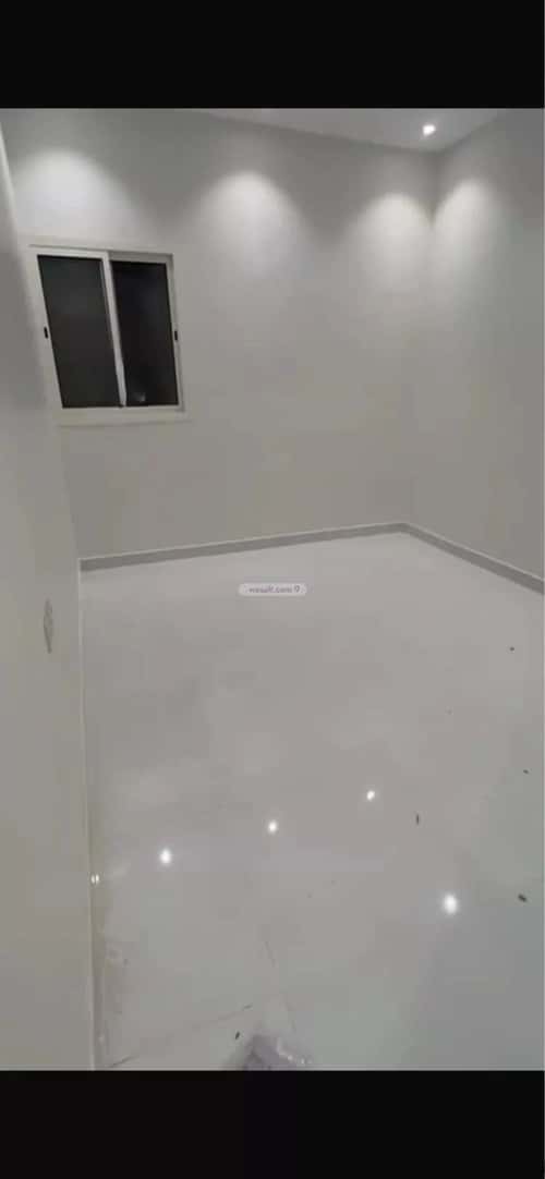 3 bedroom floor in Al Narjis 3