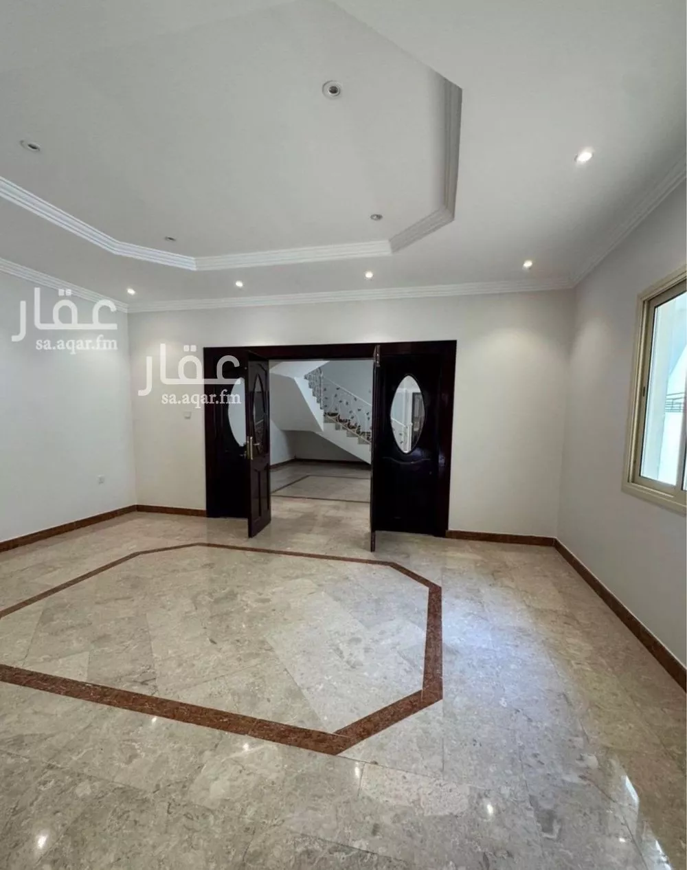 4 bedroom villa in Al Yarmouk, Eastern Province 5