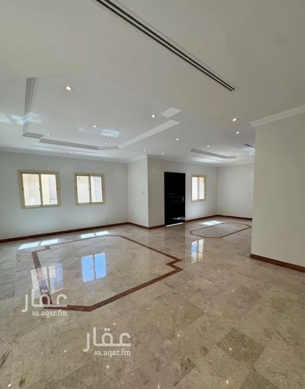 4 bedroom villa in Al Yarmouk, Eastern Province 4