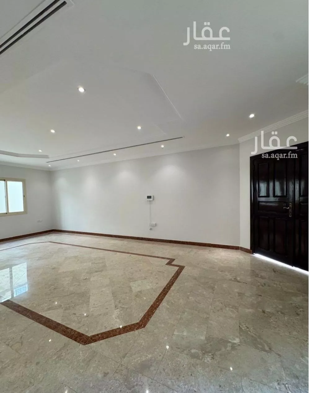 4 bedroom villa in Al Yarmouk, Eastern Province 3