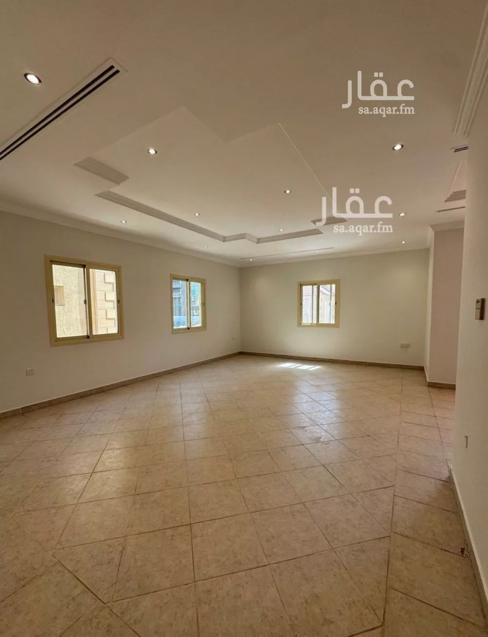 4 bedroom villa in Al Yarmouk, Eastern Province 2