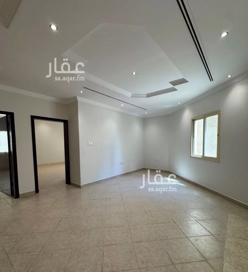 4 bedroom villa in Al Yarmouk, Eastern Province 6