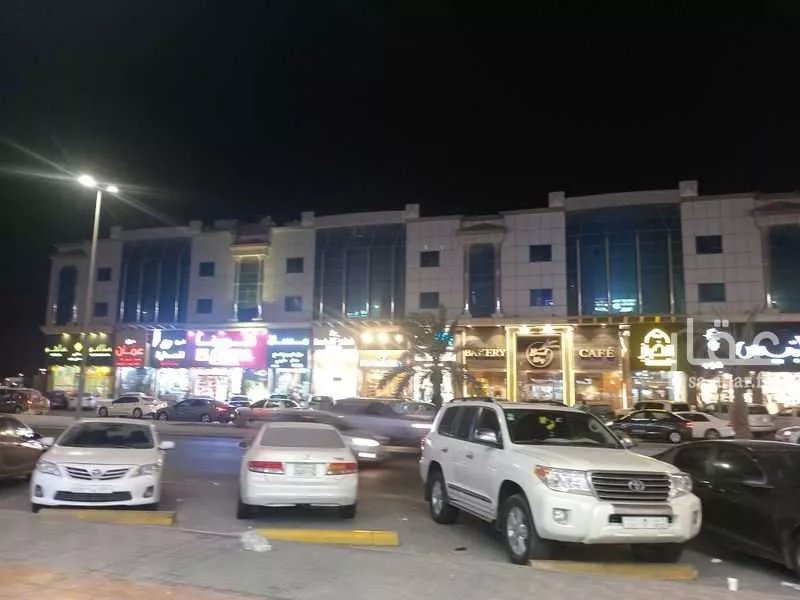 عقار 1 غرف في الفيصلية، الدمام 6