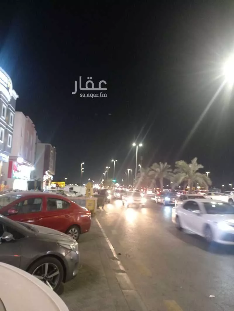 عقار 1 غرف في الفيصلية، الدمام 4