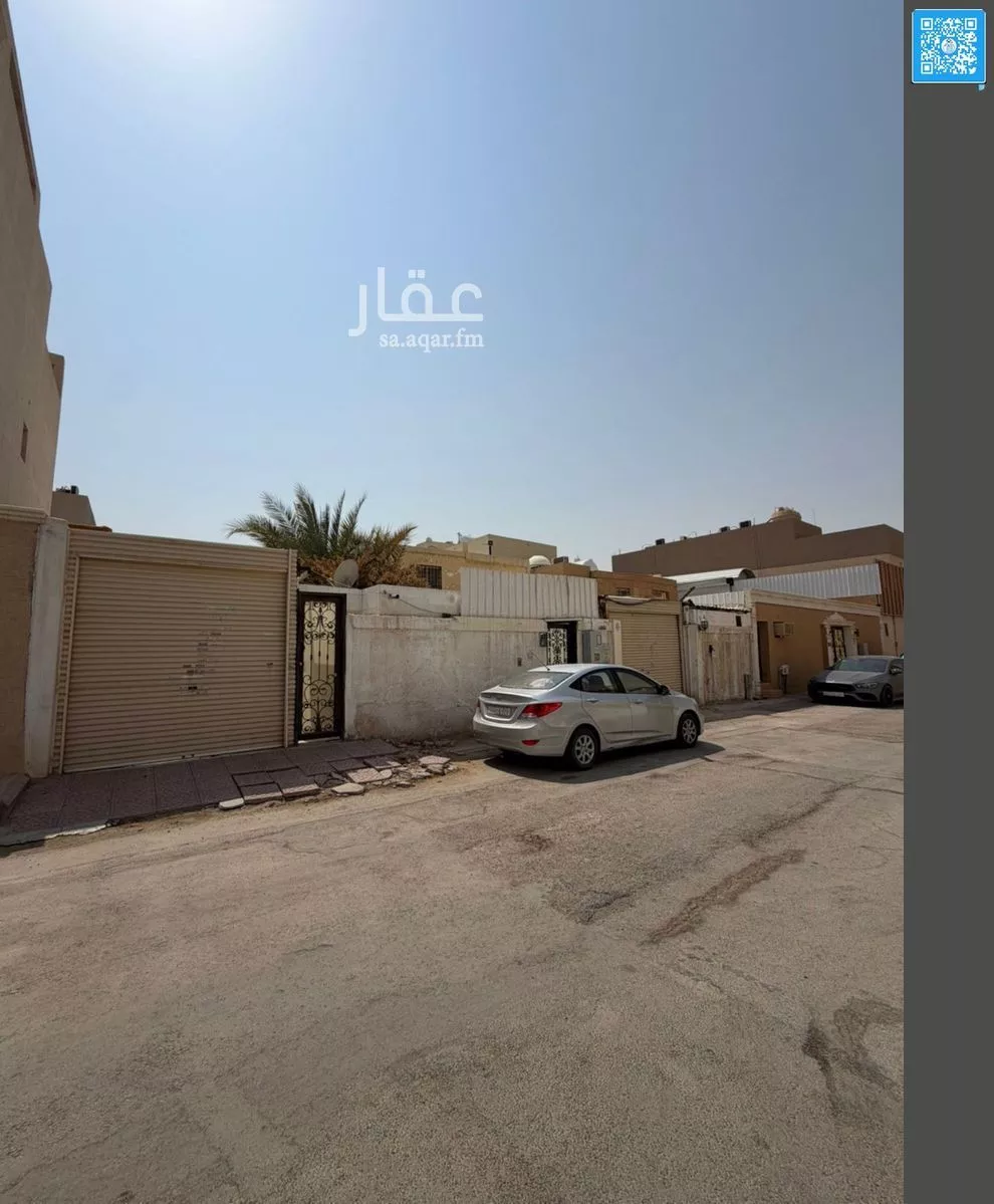 فيلا 4 غرف في العليا، الرياض 2