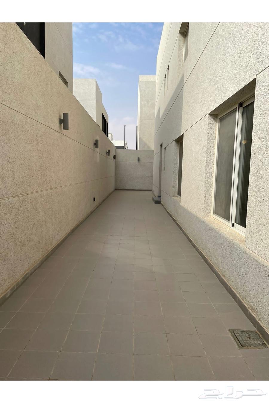 فيلا 7 غرف في المونسية، الرياض 4