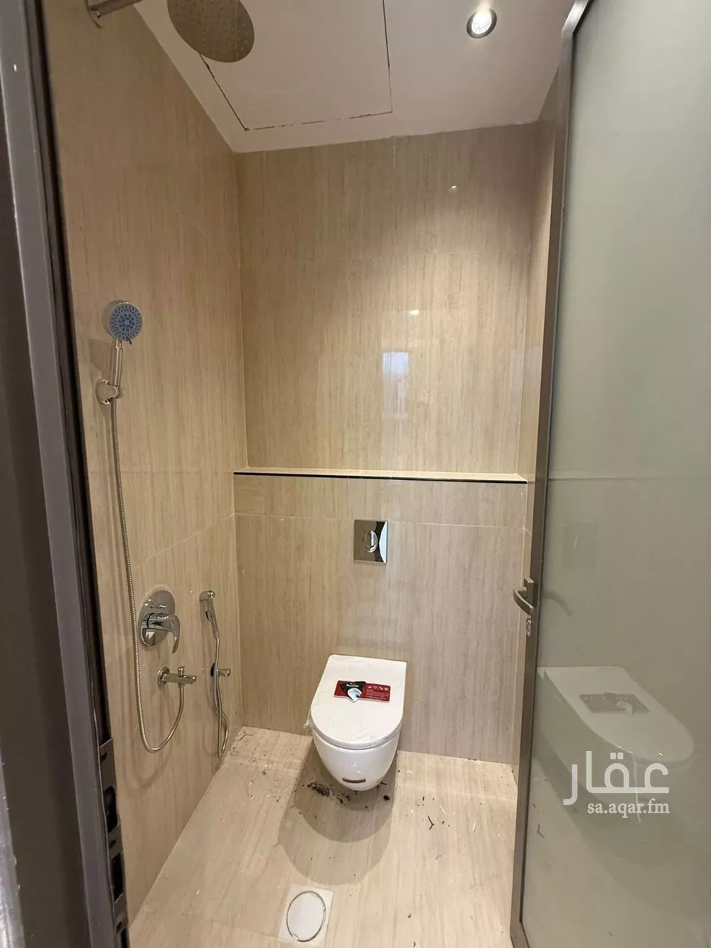 فيلا 4 غرف في المهدية، الرياض 29
