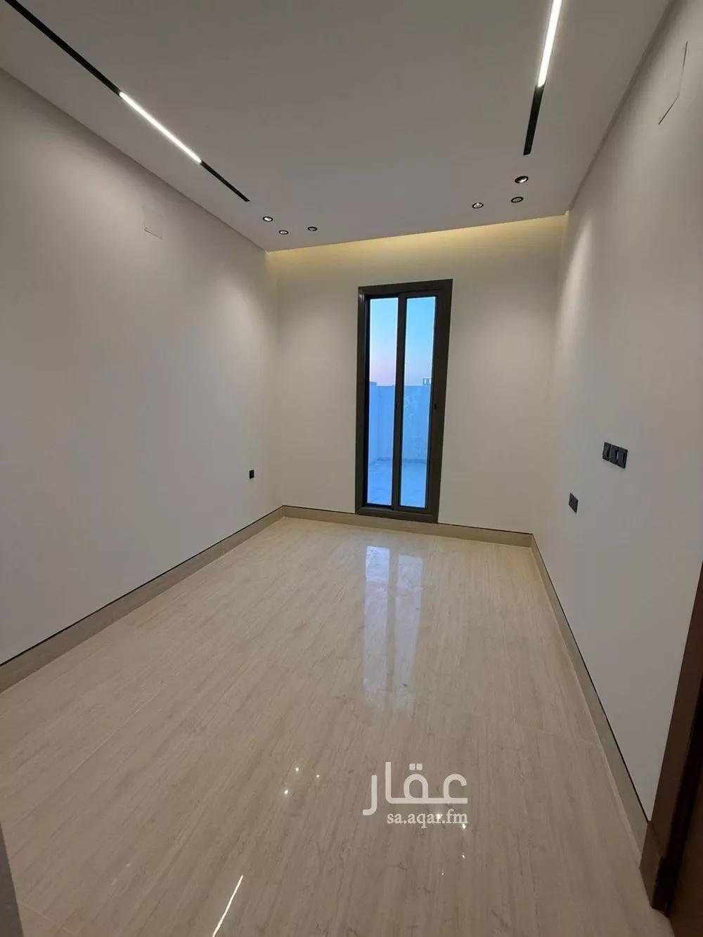 فيلا 4 غرف في المهدية، الرياض 24