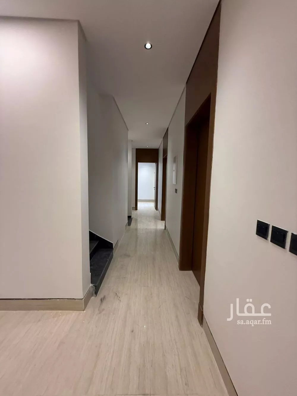 فيلا 4 غرف في المهدية، الرياض 12