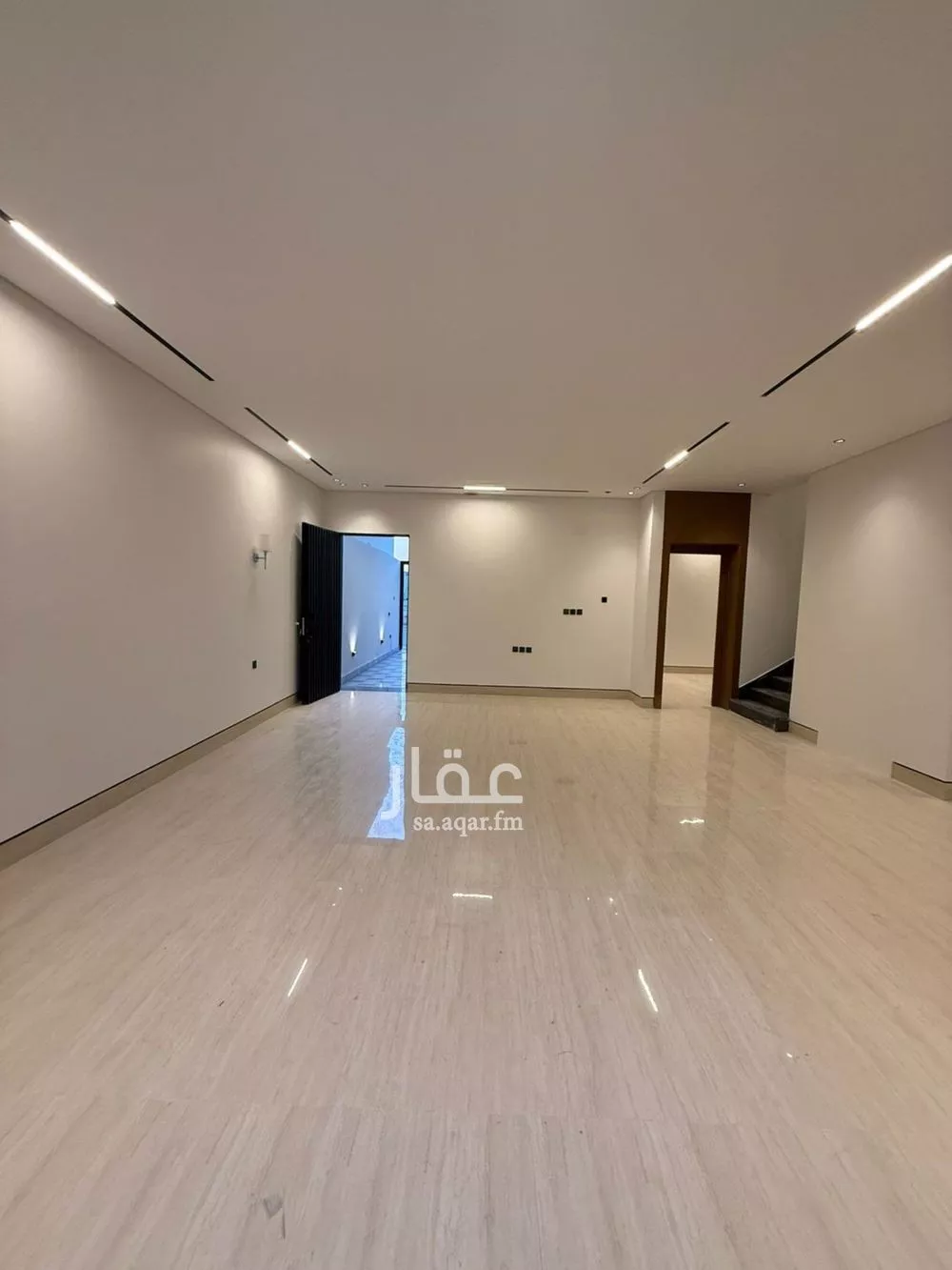 فيلا 4 غرف في المهدية، الرياض 10