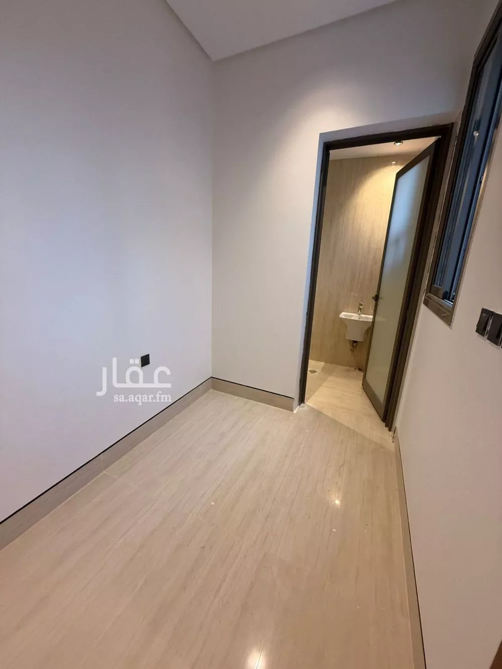 فيلا 4 غرف في المهدية، الرياض 27