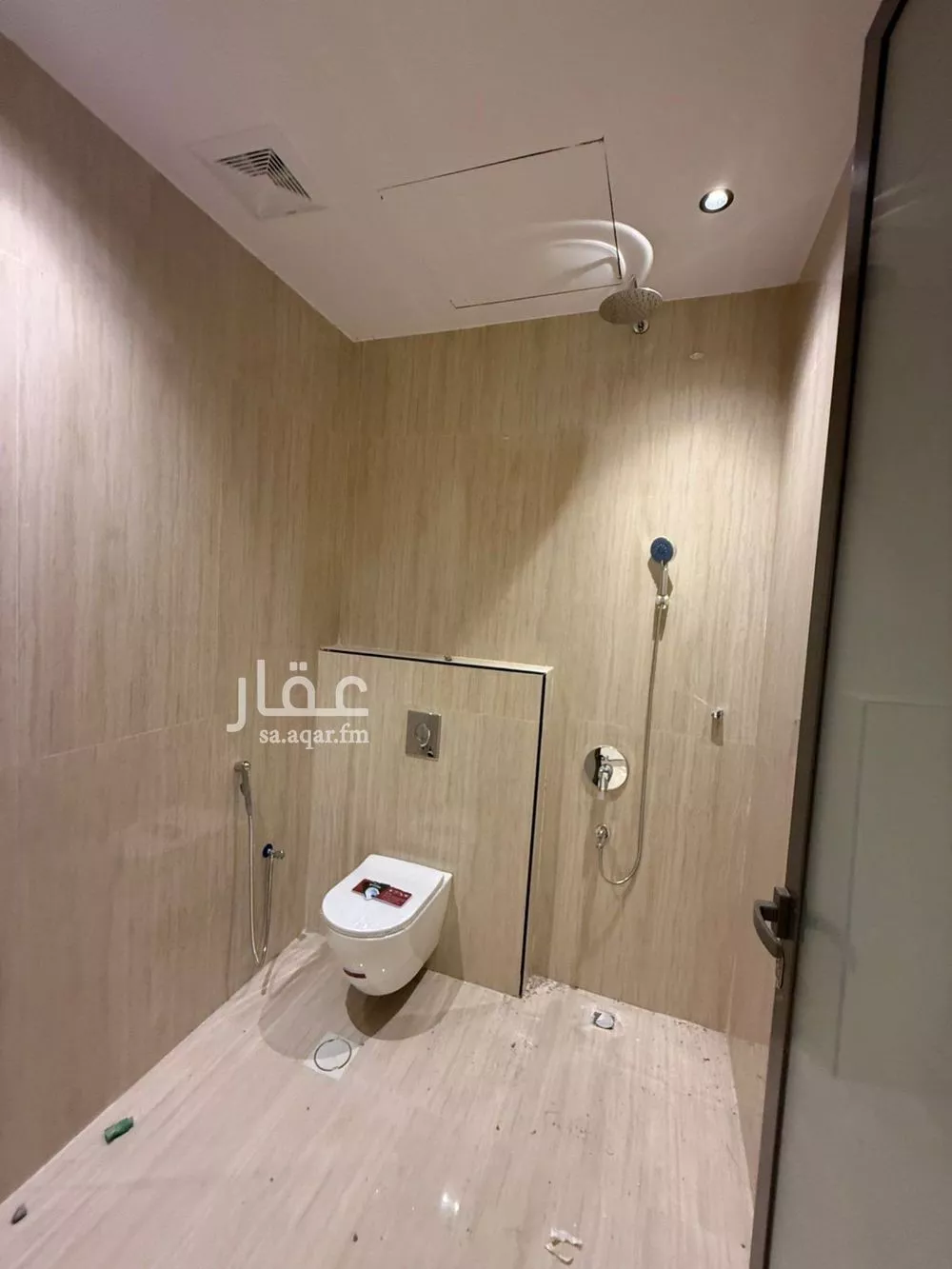 فيلا 4 غرف في المهدية، الرياض 17