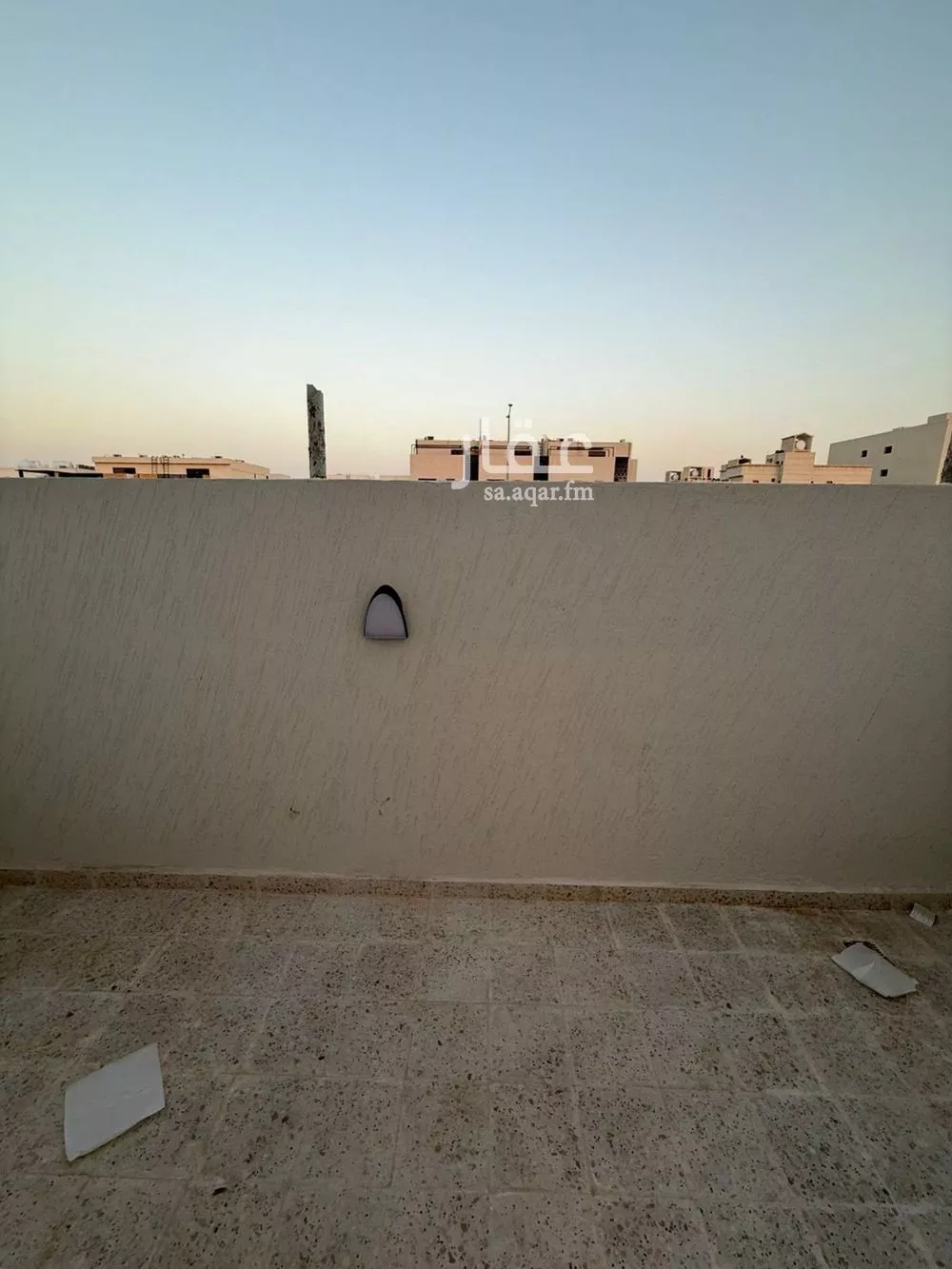 فيلا 4 غرف في المهدية، الرياض 11