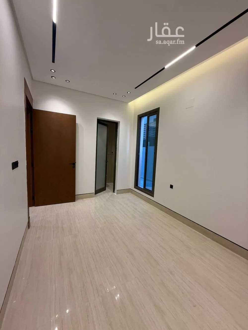 فيلا 4 غرف في المهدية، الرياض 22