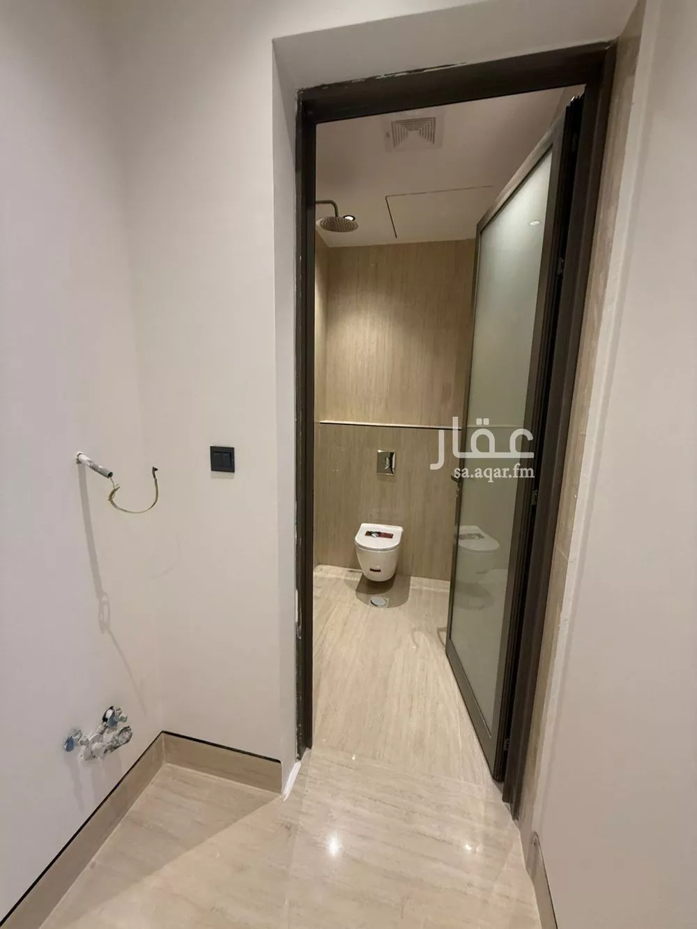فيلا 4 غرف في المهدية، الرياض 16