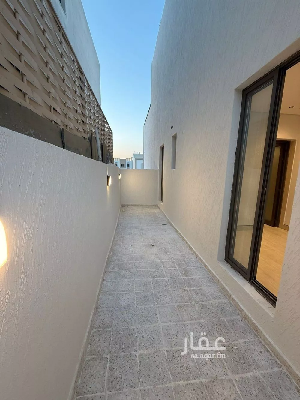 فيلا 4 غرف في المهدية، الرياض 25