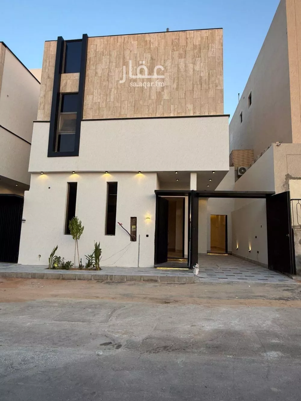 فيلا 4 غرف في المهدية، الرياض 2