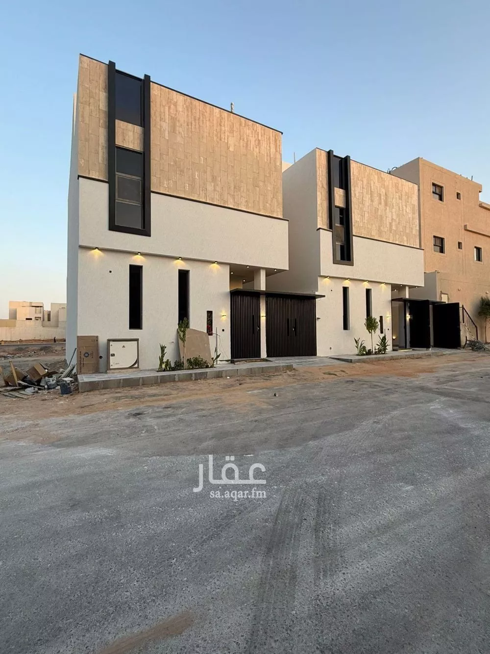 فيلا 4 غرف في المهدية، الرياض 4