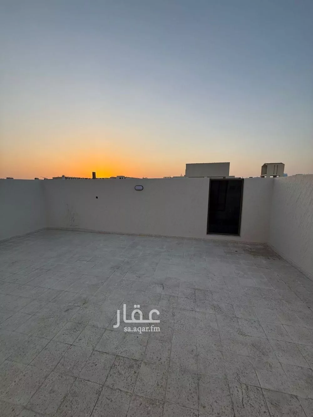 فيلا 4 غرف في المهدية، الرياض 18