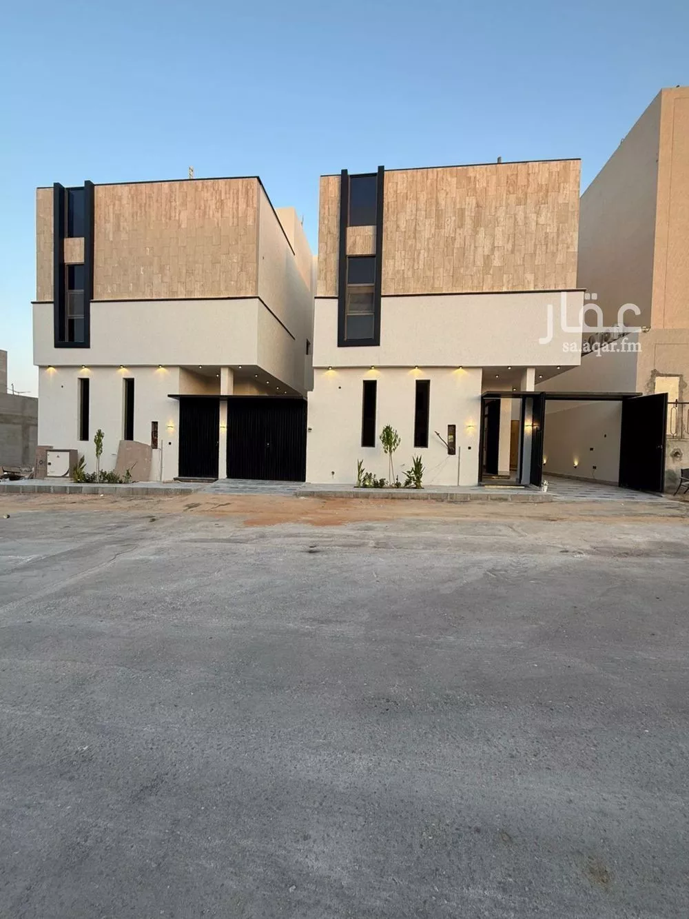 فيلا 4 غرف في المهدية، الرياض 3
