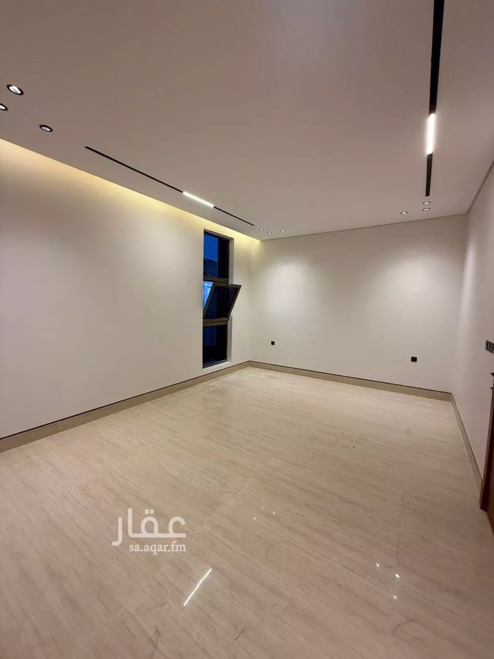 فيلا 4 غرف في المهدية، الرياض 19