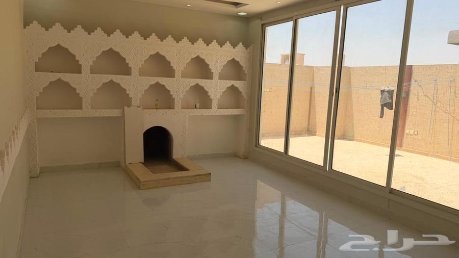 3 bedroom villa in Dirab, Riyadh 8