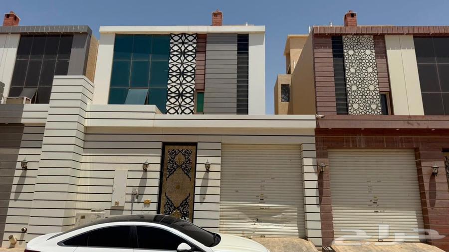 3 bedroom villa in Dirab, Riyadh