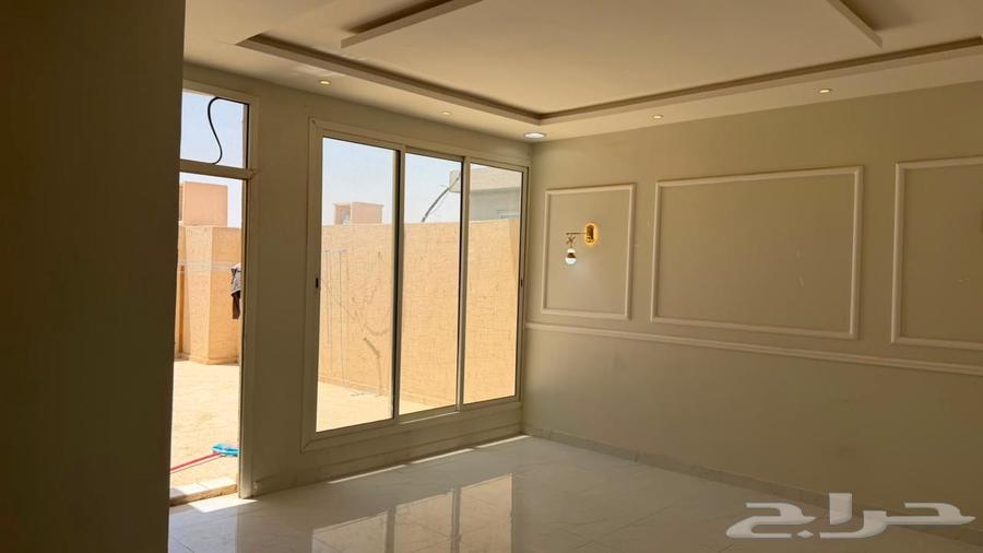 3 bedroom villa in Dirab, Riyadh 14