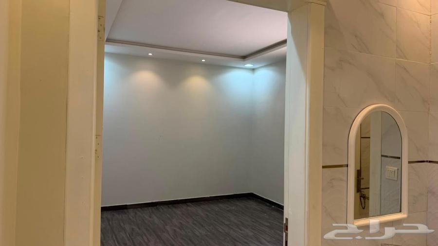 3 bedroom villa in Dirab, Riyadh 26