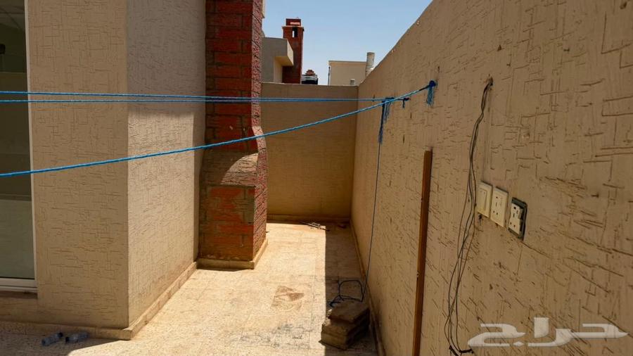3 bedroom villa in Dirab, Riyadh 12