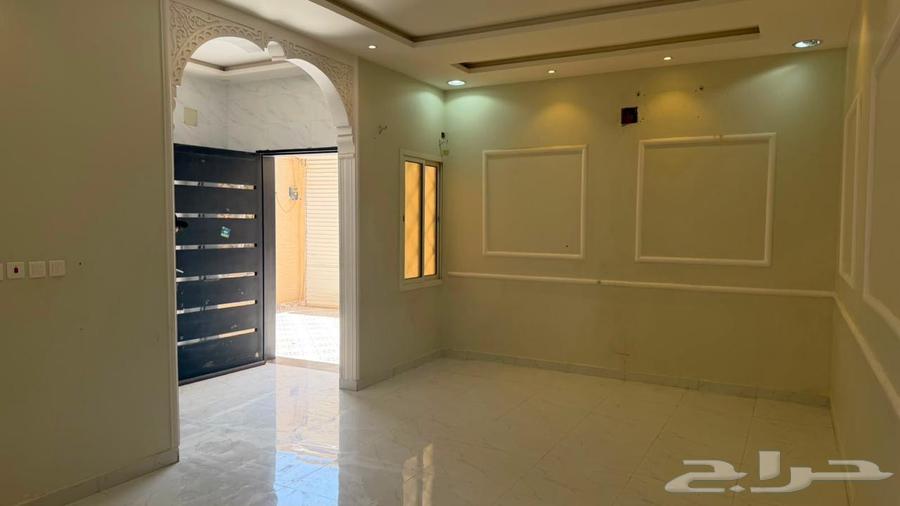 3 bedroom villa in Dirab, Riyadh 23