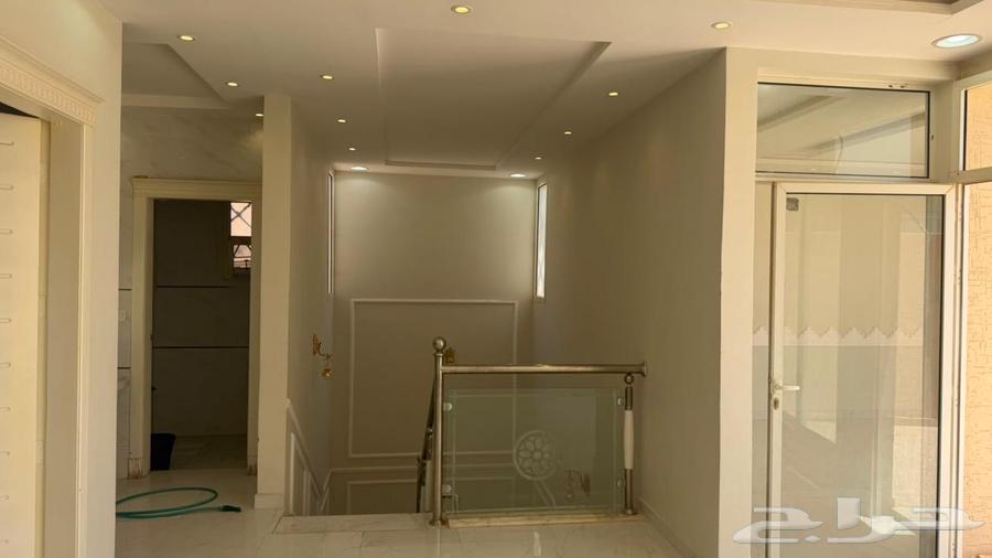 3 bedroom villa in Dirab, Riyadh 17
