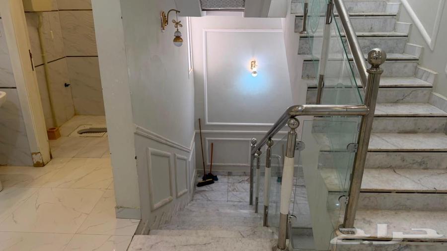 3 bedroom villa in Dirab, Riyadh 27