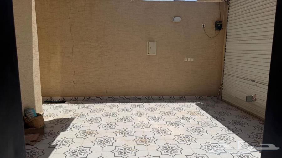 3 bedroom villa in Dirab, Riyadh 5