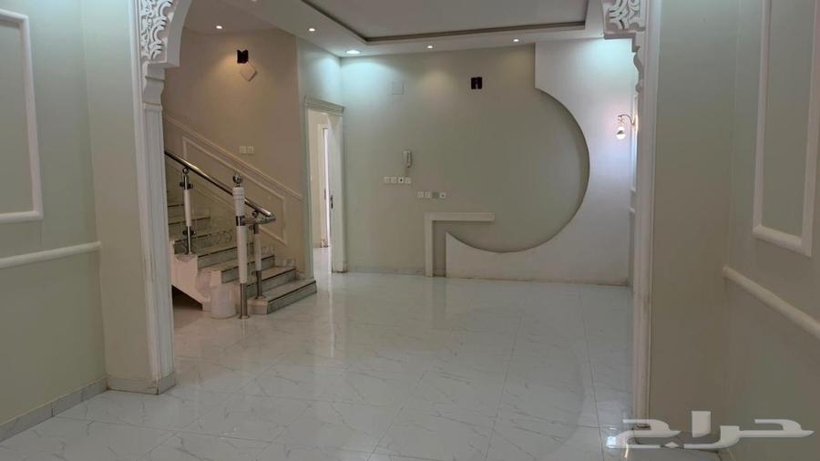3 bedroom villa in Dirab, Riyadh 25