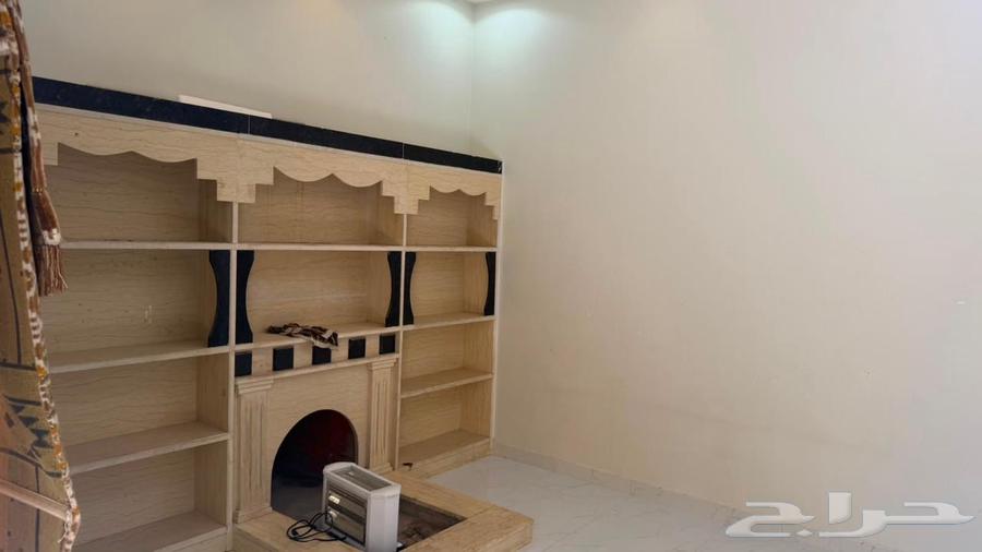 3 bedroom villa in Dirab, Riyadh 4